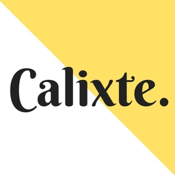 Calixte de Procé's profile photo