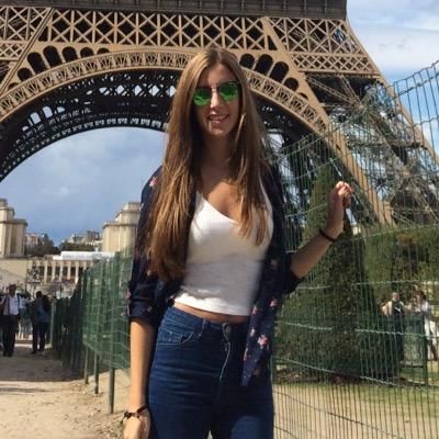 Laura Prilló's profile photo
