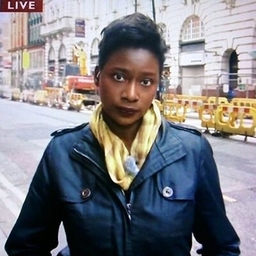 Elaine Dunkley's profile photo