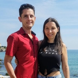 Jonathan Roseland's profile photo