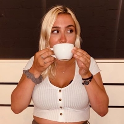 Zoe Licata's profile photo