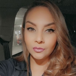 Crystal Dominguez's profile photo