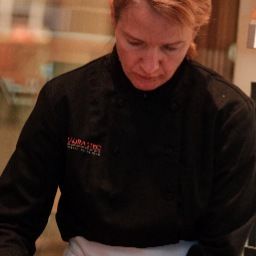 Laura Stec's profile photo