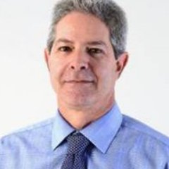 Robert Zizzo's profile photo