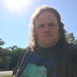 Andy O'Connor's profile photo