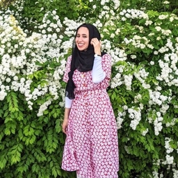 Raneem Alozzi's profile photo