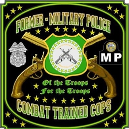 George McGinn's profile photo