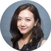 Yujie Xue's profile photo