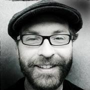 Steve Neavling's profile photo