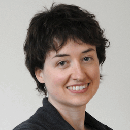 Claire Ainsworth's profile photo