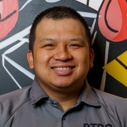 David Tuan Bui's journalist profile photo