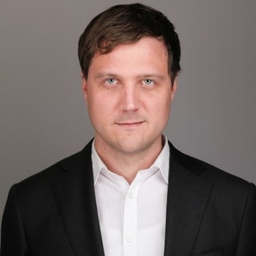 Philip Chaffee's profile photo