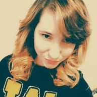 Lindsay Frankel's profile photo