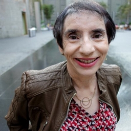 Celia Wexler's profile photo