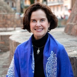 Tricia A. Mitchell's profile photo