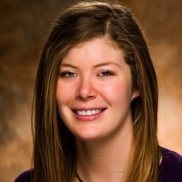 Sarah Rubenoff's profile photo