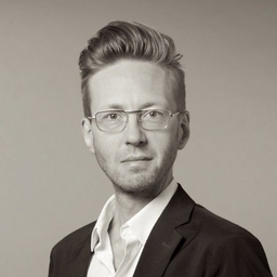 Marcus Woeller's profile photo