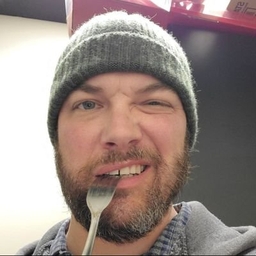 Keith Malinak's profile photo