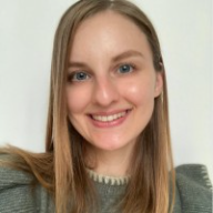 Brie Schmidt's profile photo