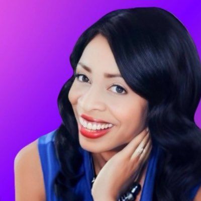 Lekeisha Mosley's profile photo