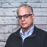 Allan Lengel's profile photo