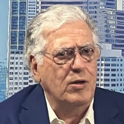 Rafael Poleo's profile photo