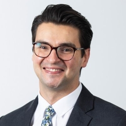 Chris Price's profile photo