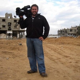 Bradley McLennan's profile photo