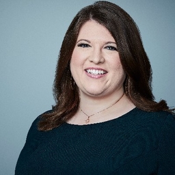 Mallory Thompson's profile photo
