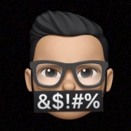 Irving Cruz's profile photo