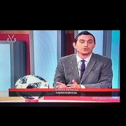 Sergio Musella's profile photo