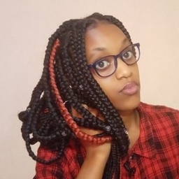 Jeannette Kawera's profile photo