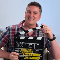 José Facchin's profile photo