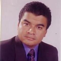 Aurelio Martínez's profile photo