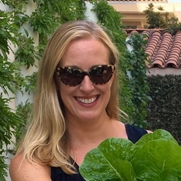 Tara Fitzpatrick's profile photo