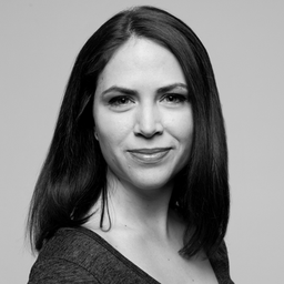 Alexandra Sifferlin's profile photo