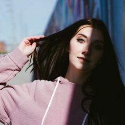Kasey Washausen's profile photo