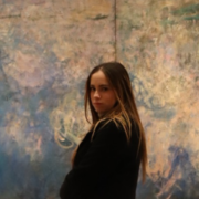 Daniela Alazraki's profile photo