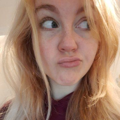 Lauren Evans's profile photo