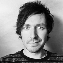 James Barton's profile photo