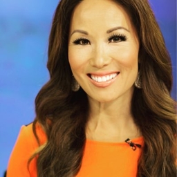 Angie Lee's profile photo