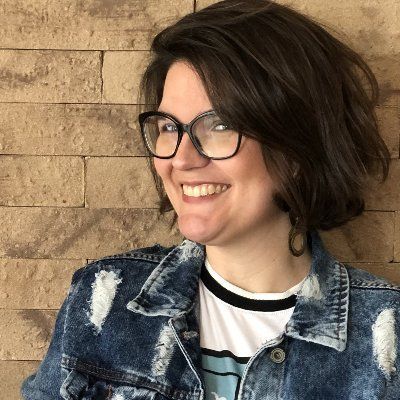 Juliana Ventura's profile photo