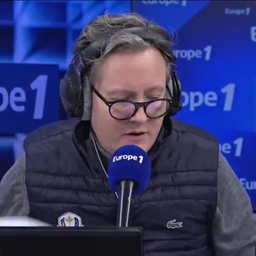 Pierre de Vilno's profile photo