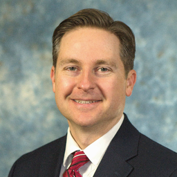 Brian P. Hobbs's profile photo