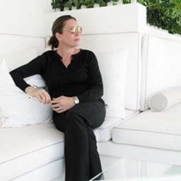 Jennifer Dorn's profile photo