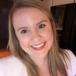 Allison Malloy's profile photo