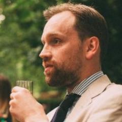 Peter Scott's profile photo