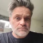 Kevin Borras's profile photo