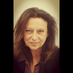 Maria Munoz's profile photo