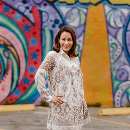 Gabi De la Rosa's profile photo